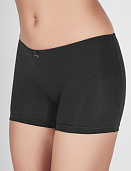 Панталоны Visson