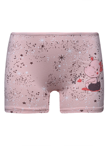 Трусы Donella дет. дев.