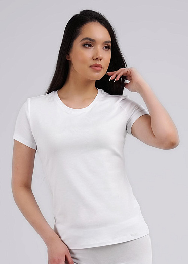 Футболка Clever