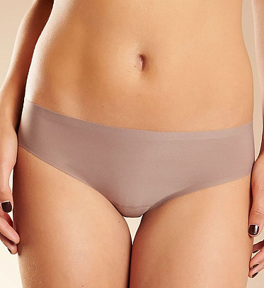 Трусы Chantelle