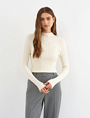 Водолазка Conso