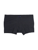 Трусы муж. Тет-А-Тет