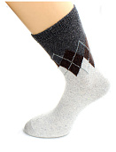 Носки муж. Hobby