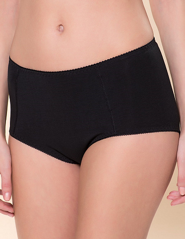 Трусы Alla buone