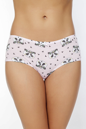 Трусы Vis-a-vis