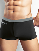 Шорты куп. Clever