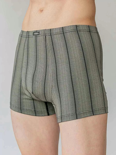 Трусы муж. Comazo