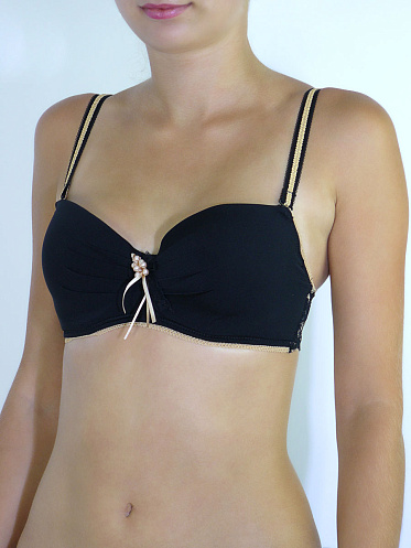 Бюст Rosa Selvatica