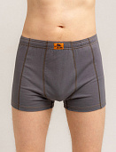 Трусы муж. Comazo