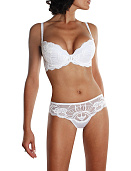 Трусы Primavera