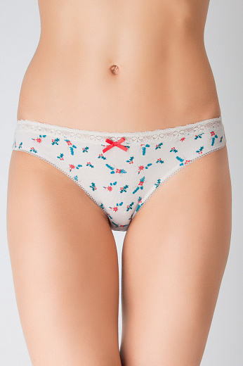 Трусы Vis-a-vis