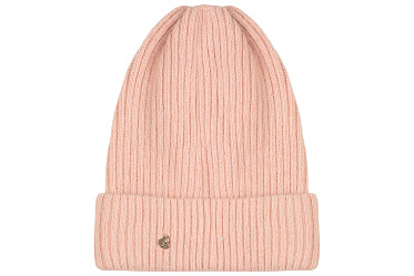 Шапка La Planda