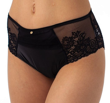 Трусы Coquette Revue