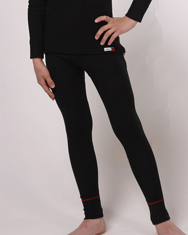 Кальсоны дет. Comazo