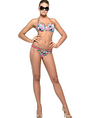 Купальник Lora Grig