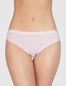 Трусы Vis-a-vis