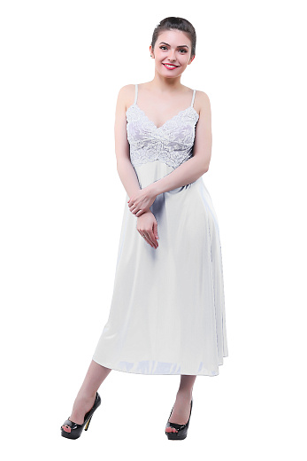 Сорочка Belweiss