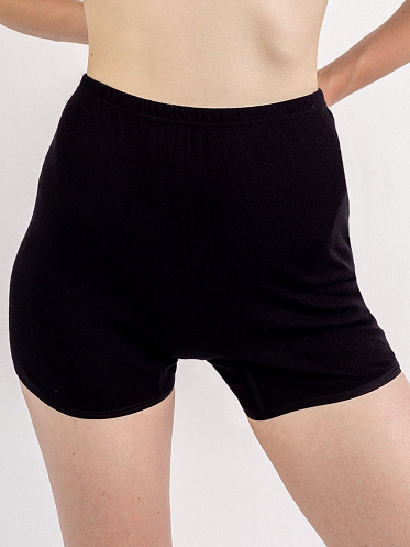 Панталоны Comazo