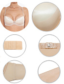 Трусы Primavera