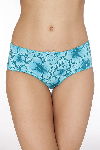 Трусы Vis-a-vis