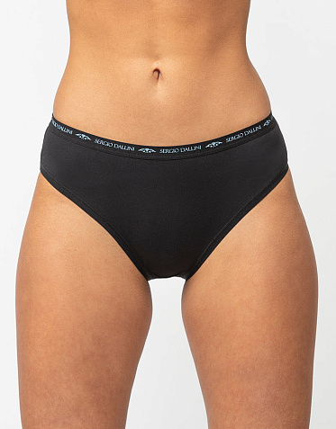 Трусы Sergio Dallini