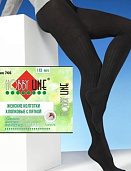 Колготки Hobby