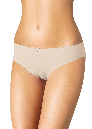 Трусы Тет-А-Тет