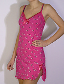 Платье Nicoletta