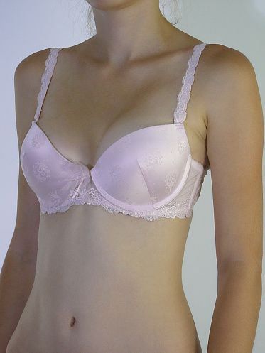 Бюст Rosa Selvatica