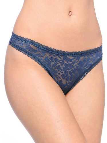 Трусы MilaVitsa