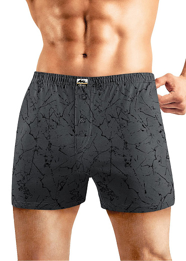 Трусы муж. Clever