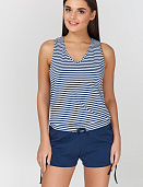 Комбинезон Infinity