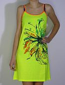 Сорочка Nicoletta