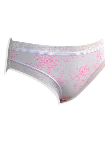 Трусы Cherry Girl