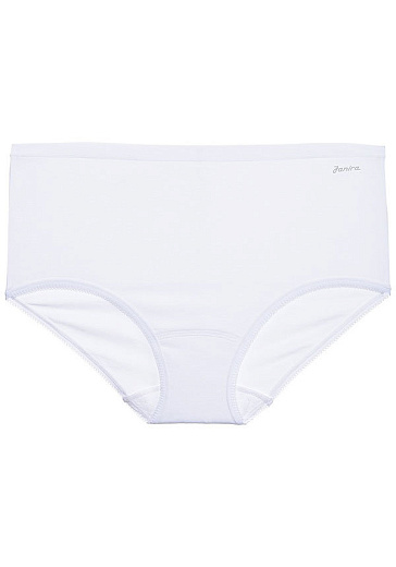 Трусы Janira