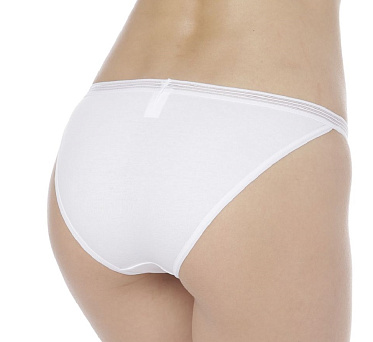 Трусы Vis-a-vis