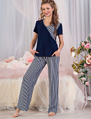 Костюм Lena Basco