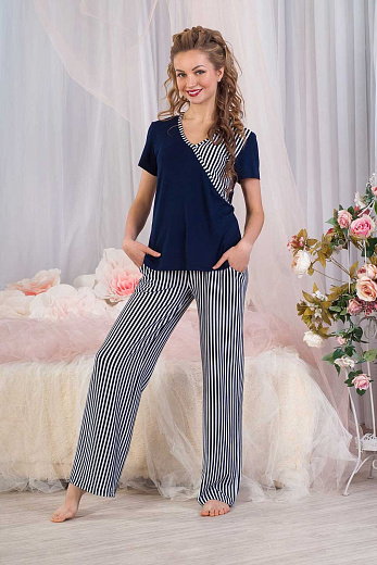 Костюм Lena Basco