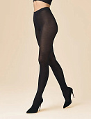 Колготки Omsa