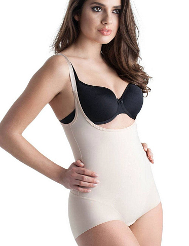 Грация Orhideja