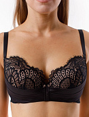 Бюст Coquette Revue