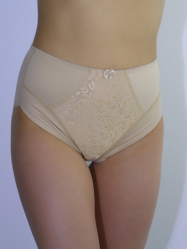 Трусы MilaVitsa