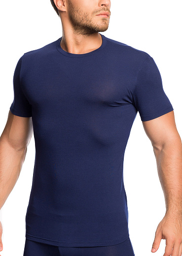 Футболка Pantelemone