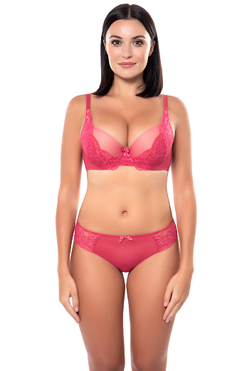 Трусы Primaverina