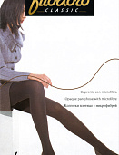 Колготки Filodoro