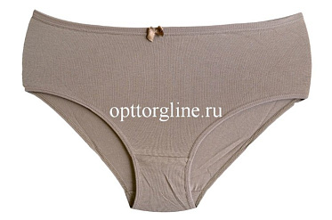 Трусы Donna Lissa