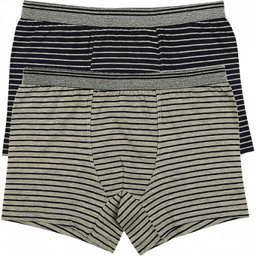 Трусы Donella дет. мал.