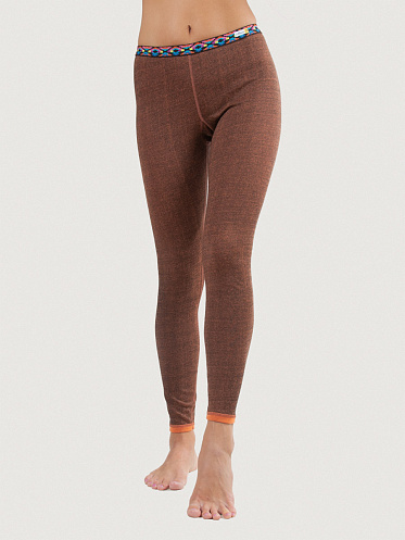 Леггинсы Comazo