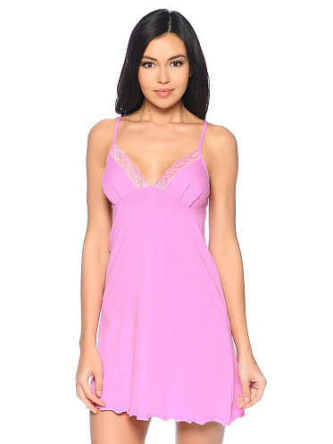 Сорочка Elli Dolli