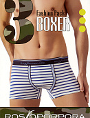 Трусы Rossoporpora